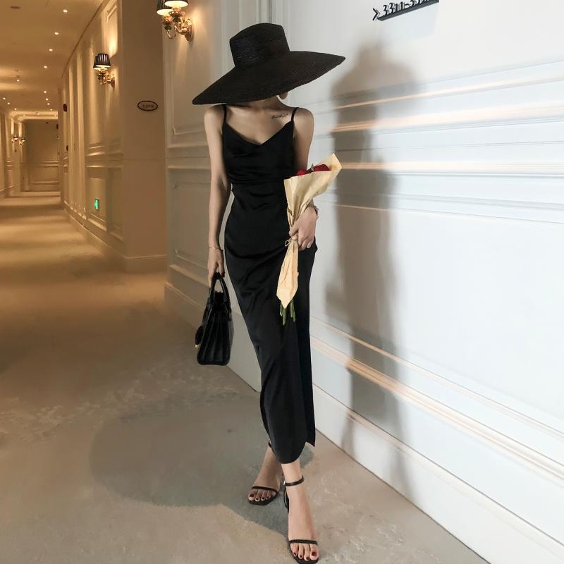 (Mới) Mã K0837 Giá 750K: Áo Hai Dây Nữ Gutdo Hàng Mùa Hè Phục Cổ Cổ Điển Hai Dây Hở Vai Thời Trang Nữ Chất Liệu G02 Sản Phẩm Mới, (Miễn Phí Vận Chuyển Toàn Quốc).