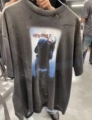 Washed Grey 39