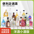 seller product image