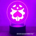 JOJO Logo 2