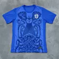 2526 finland away game