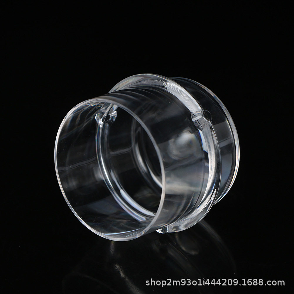 Machine Measuring Cup Mixer Accessories Machine Measuring Cup Mixer Accessories Machine Measuring Cup Mixer Accessories