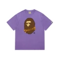 188 purple