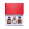 Yt-e0175 gift box (english version)