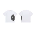 1346 white