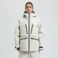 BCE