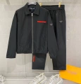 B04 black