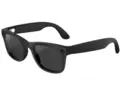 Sunglasses brown warehouse