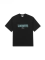 27 black