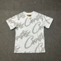 728 printed in white