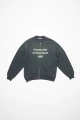 3050 Black