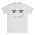 BJ2853-white