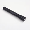 New Handheld Mini Flashlight Aluminum Alloy Led Portable Outdoor Searchlight