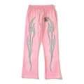 1100 Pink