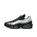 Am95 black and white letters [direct from the factory] exclusively for cross-border supply