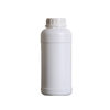 Full Fluoride Polyethylene Polyethylene Epoxy Propane Monylene 90317-77-4