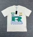 801 White