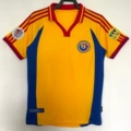 2000 romania home