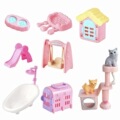 seller product image