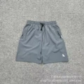 982 gray