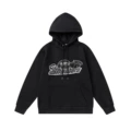 8869a black