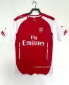 2014-15 arsenal home court