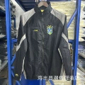 Cor01 black