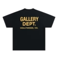 991 black-yellow