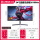 27-дюймовый ips-монитор компьютера Zhigao с разрешением 4k75 Гц, дизайнерским клиповым фильтром сверхвысокой четкости, экраном Blu-ray с высокой цветовой гаммой mini 18
