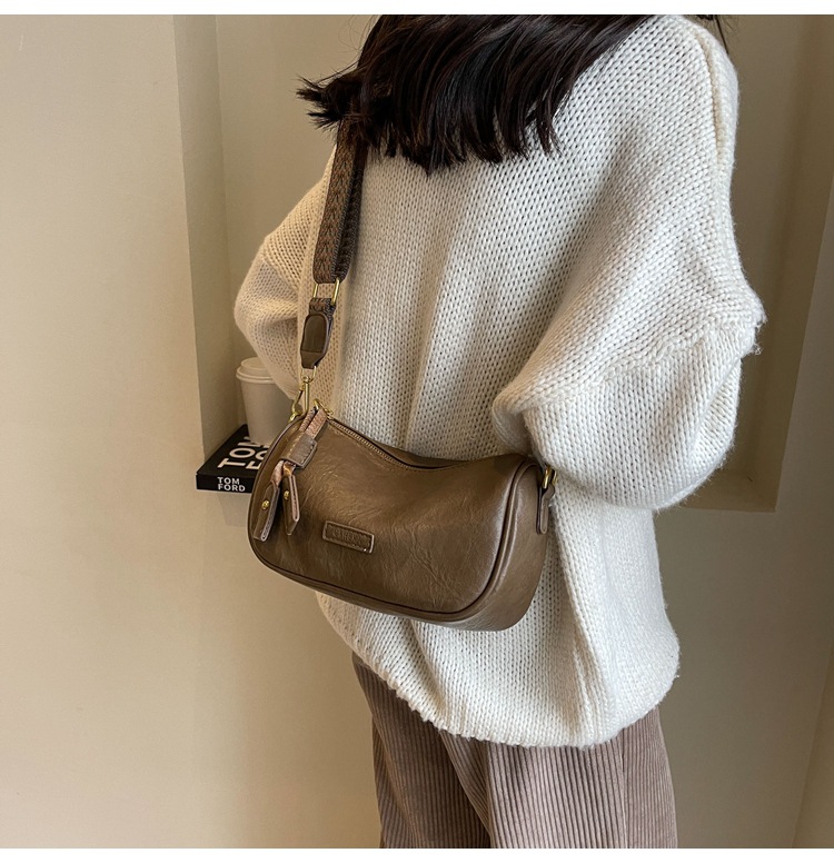 O1CN01cwgk9d1yV4CCjV2bT !!2212088006583 0 cib