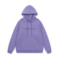 6602 # Purple