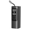 New 25-Cylinder Vehicle-Mounted Air Pump 150Psi Intelligent Digital Display Tire Filling Car Electric Wireless Air Pump