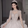 seller product image