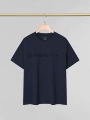 2200 royal blue