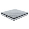 Latex Mattress, Eco-Friendly Palm Mattress, Memory Foam Mattress, Rental Apartment Simmons Home Bedroom Spring Mattress
