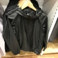 Free Black