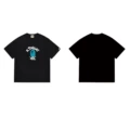 1299 black