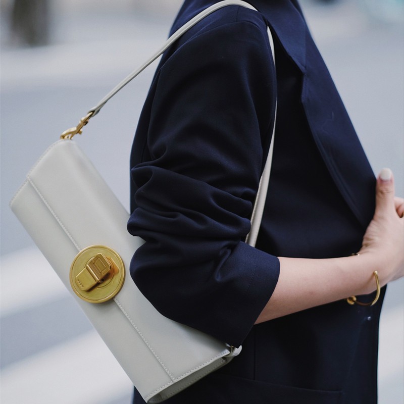 O1CN01YTYwGq1JNpUo59B0w_!!1670