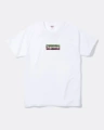 B392 big fire white