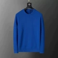 5025 blue