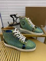 Style 17