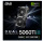 Подходит для настольного компьютера Asus RTX5060TI-O16G Snow Leopard с промышленной игровой видеокартой mini 0