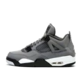 Aj4 cool gray