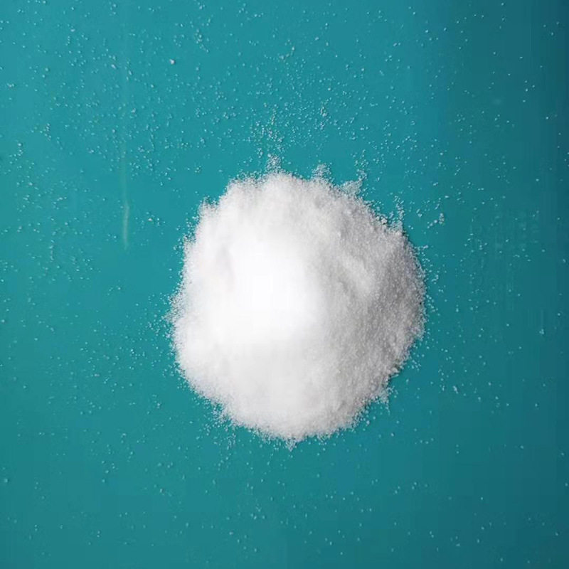 Manufacturer Supplies Non-Iodized Refined Salt, Sodium Hypochlorite Generator Salt, Osmanthus Edible Salt Wholesale