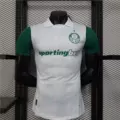 2526 palmeiras away game