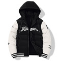 seller product image