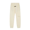 23276 apricot