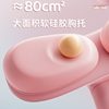 Sitting Posture Corrector for Primary School Students to Write Posture Myopia Kidsren to Correct Vision Protector to Write Beilin