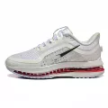 Pegasus-white and red