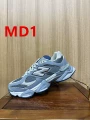 MD1